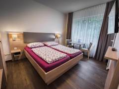 Zimmerbild 1