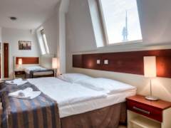 Zimmerbild 1