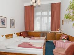 Zimmerbild 5