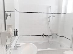 Zimmerbild 19