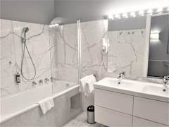 Zimmerbild 22