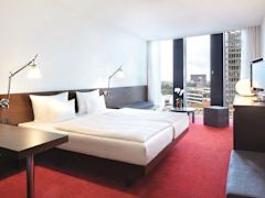 Zimmerbild 10
