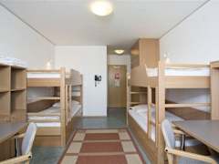 Zimmerbild 3