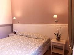 Zimmerbild 13