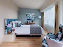 Zimmerbild 12