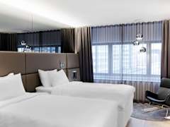 Zimmerbild 12