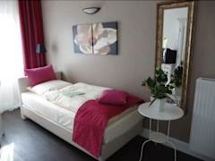 Zimmerbild 27