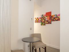Zimmerbild 3