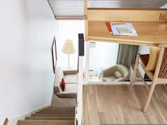 Zimmerbild 17