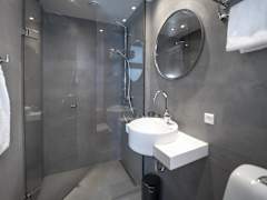 Zimmerbild 13