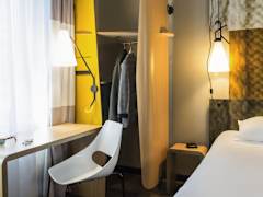 Zimmerbild 29