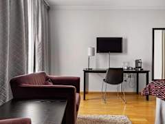 Zimmerbild 23