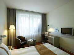 Zimmerbild 8