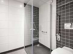 Zimmerbild 6