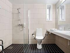 Zimmerbild 15