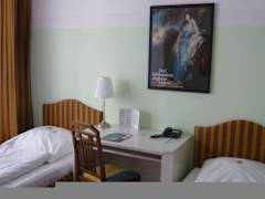 Zimmerbild 10