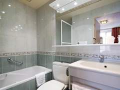 Zimmerbild 6