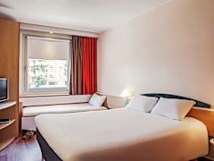Zimmerbild 3