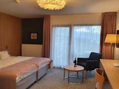 Zimmerbild 37