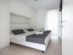 Zimmerbild 6
