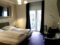 Zimmerbild 0