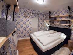 Zimmerbild 7