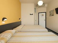 Zimmerbild 17