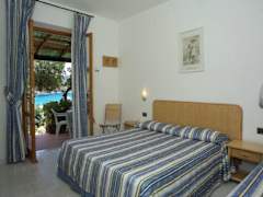 Zimmerbild 6