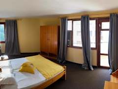 Zimmerbild 2