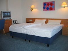 Zimmerbild 0