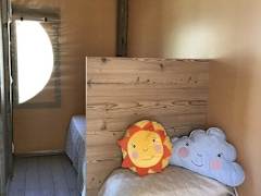 Zimmerbild 3