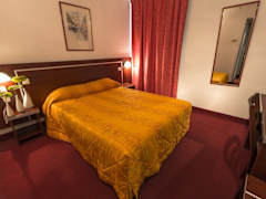 Zimmerbild 1