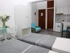 Zimmerbild 0