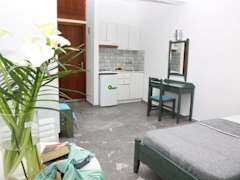 Zimmerbild 7