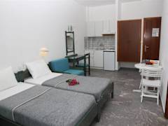Zimmerbild 6