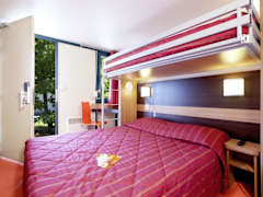 Zimmerbild 2