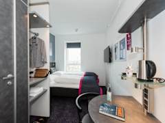 Zimmerbild 47