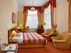 Zimmerbild 3