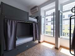 Zimmerbild 13