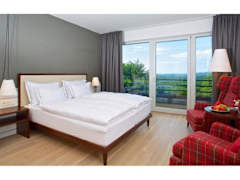 Zimmerbild 3