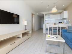Zimmerbild 15