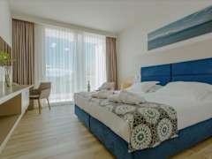 Zimmerbild 12