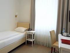 Zimmerbild 0