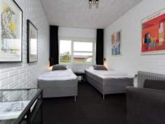 Zimmerbild 1