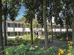 Zimmerbild 8