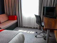 Zimmerbild 19