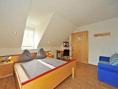 Zimmerbild 25