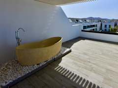 Zimmerbild 6