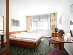 Zimmerbild 2