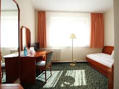Zimmerbild 0